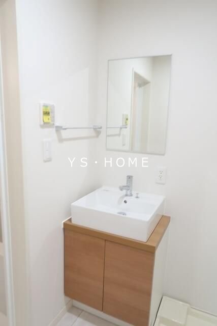 ihana garden その他2