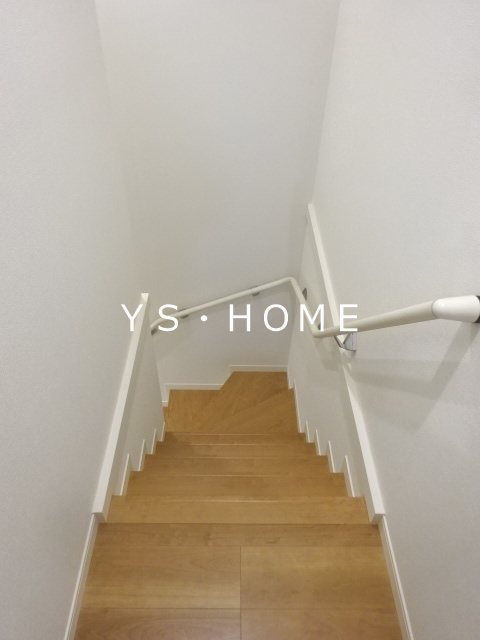 ihana garden その他3