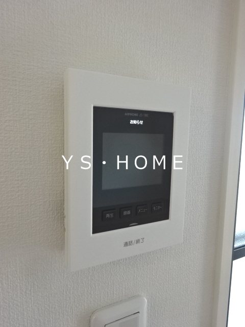 ihana garden その他4