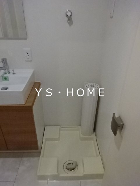 ihana garden その他5