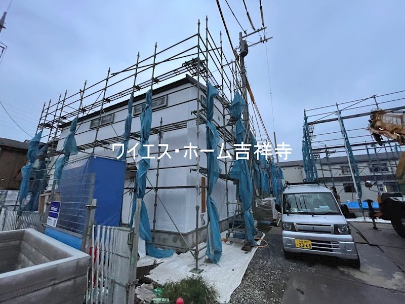 ihana garden その他8