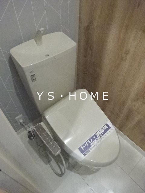 ihana garden その他10