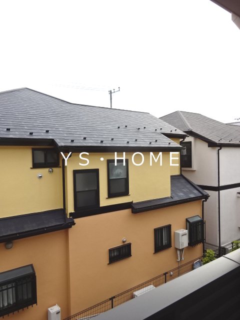 ihana garden その他11