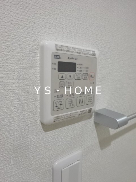 ihana garden その他12