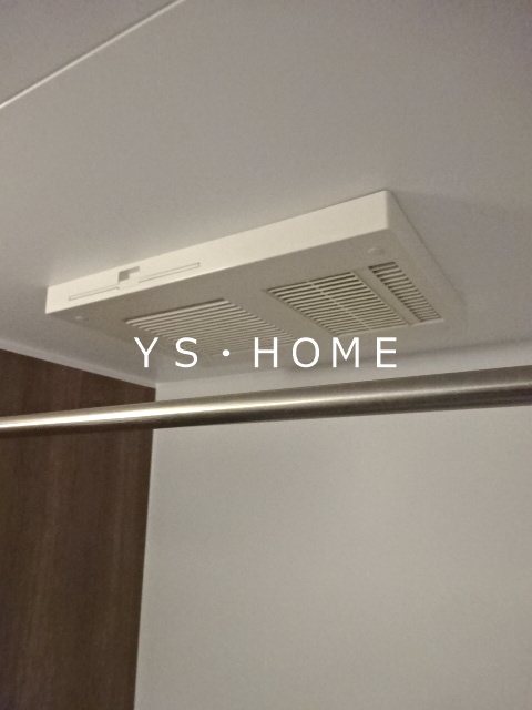 ihana garden その他13