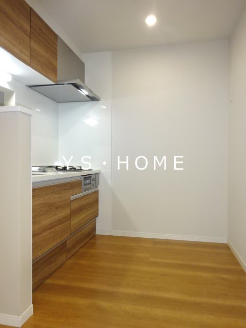 ihana garden その他14