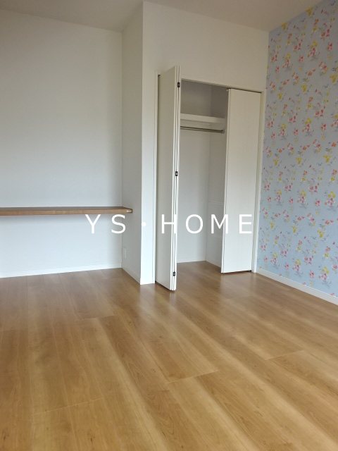 ihana garden その他15