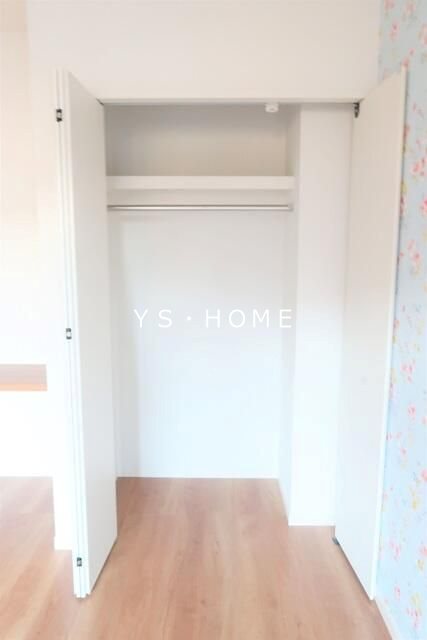 ihana garden その他17