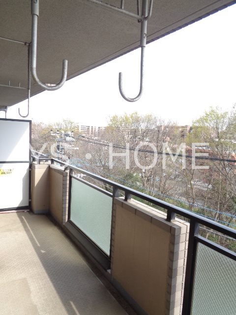 グランパルク　武蔵野 その他6