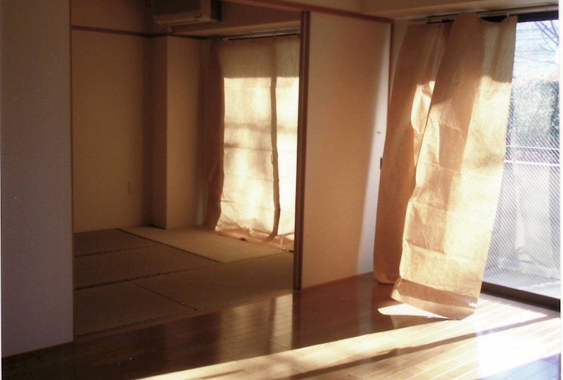 グランパルク　武蔵野 その他14