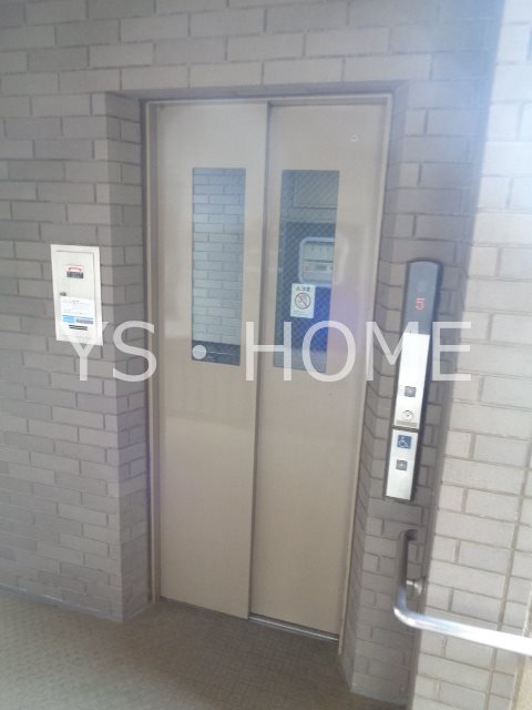 グランパルク　武蔵野 その他19