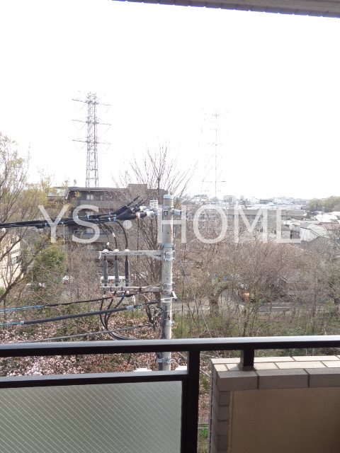 グランパルク　武蔵野 その他20