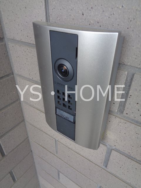 グランパルク　武蔵野 その他21