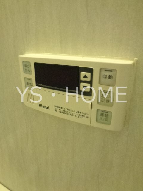 グランパルク　武蔵野 その他23