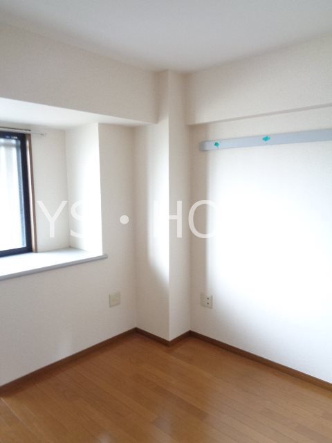 グランパルク　武蔵野 その他25