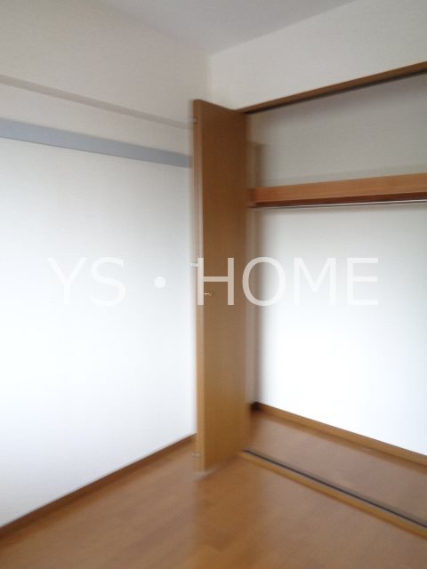 グランパルク　武蔵野 その他26