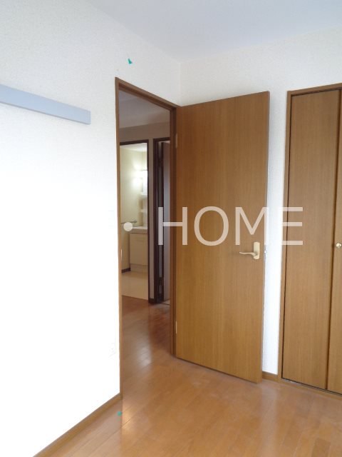 グランパルク　武蔵野 その他31