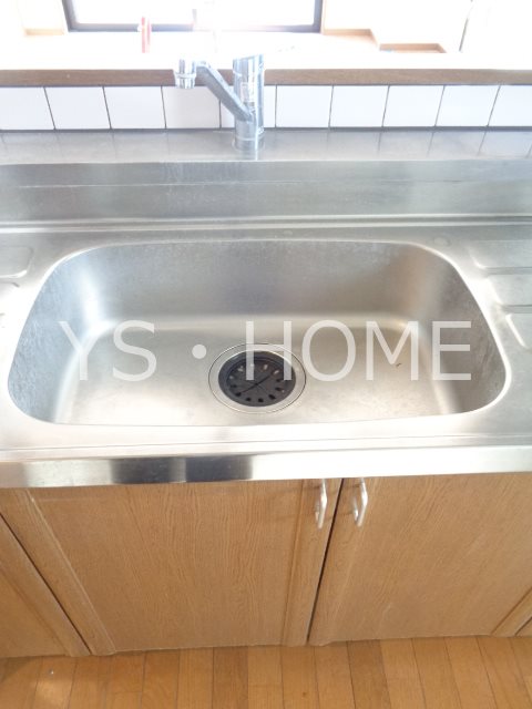 グランパルク　武蔵野 その他32