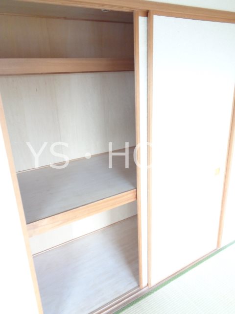 グランパルク　武蔵野 その他34