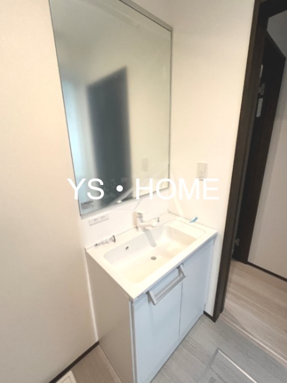 保谷町5丁目15番地戸建 その他2