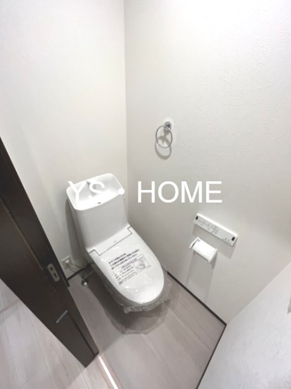 保谷町5丁目15番地戸建 その他3