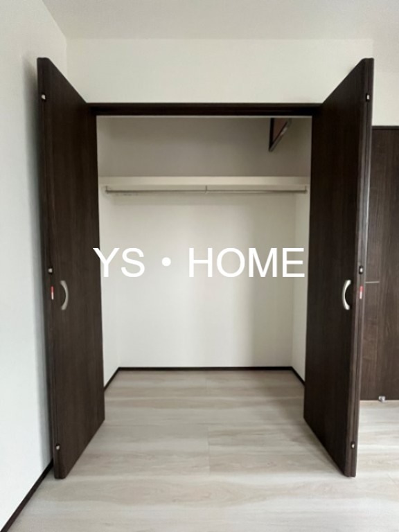 保谷町5丁目15番地戸建 その他4