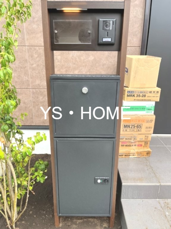 保谷町5丁目15番地戸建 その他6