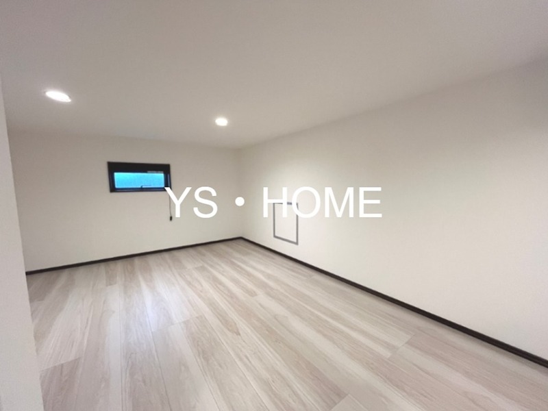 保谷町5丁目15番地戸建 その他7