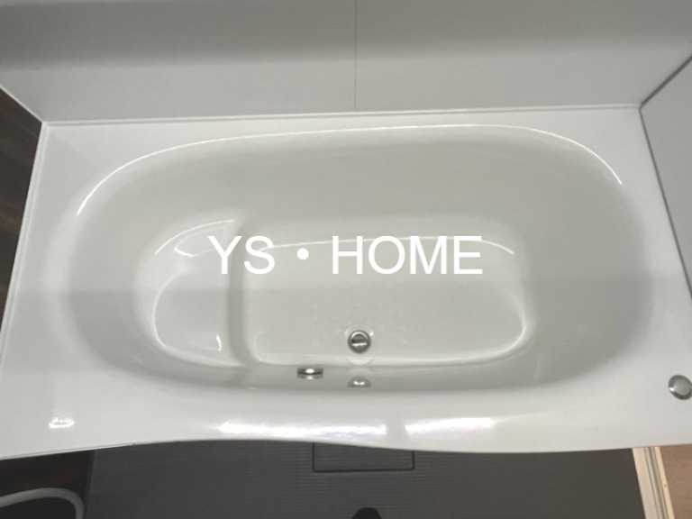 保谷町5丁目15番地戸建 その他8