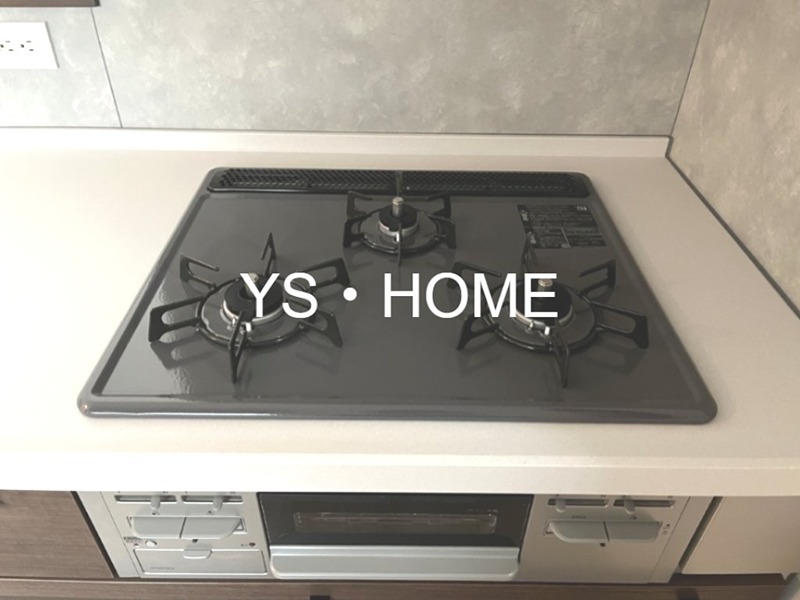 保谷町5丁目15番地戸建 その他12