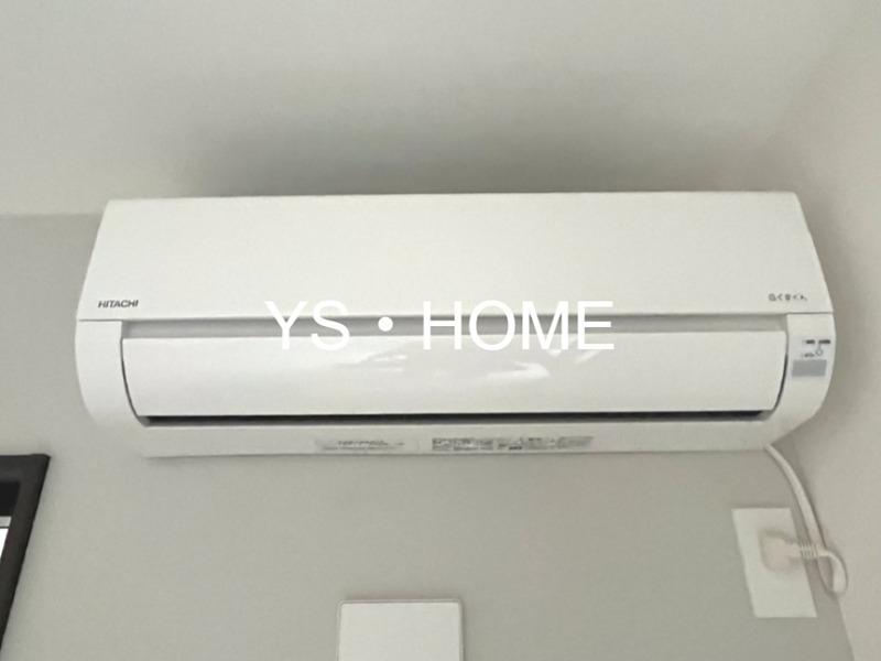 保谷町5丁目15番地戸建 その他13