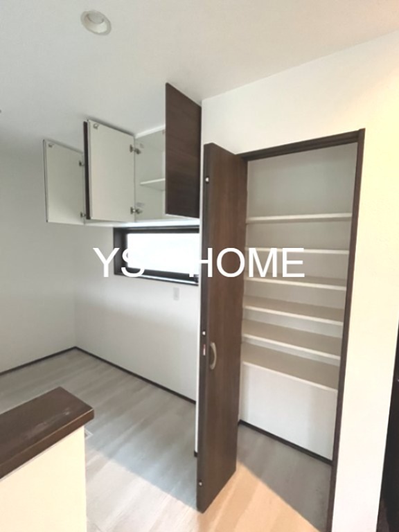 保谷町5丁目15番地戸建 その他14