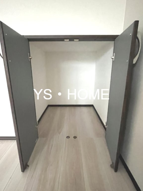 保谷町5丁目15番地戸建 その他15