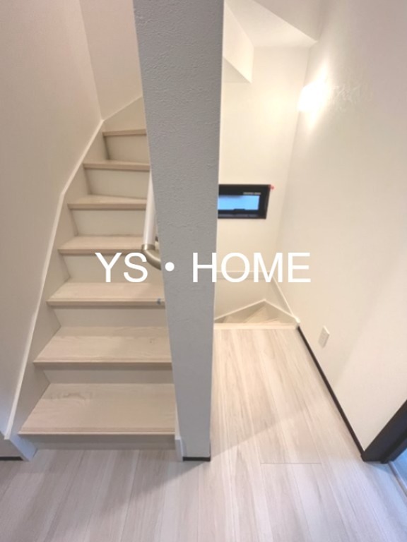 保谷町5丁目15番地戸建 その他19