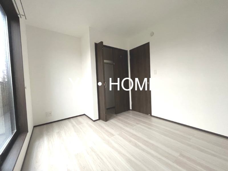 保谷町5丁目15番地戸建 その他20