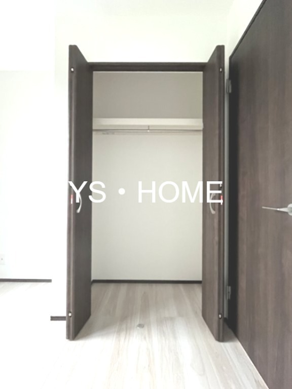 保谷町5丁目15番地戸建 その他21