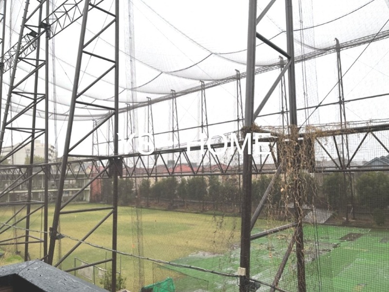 保谷町5丁目15番地戸建 その他23