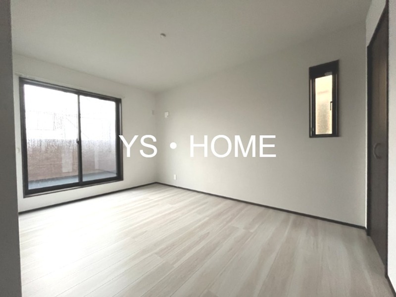 保谷町5丁目15番地戸建 その他24