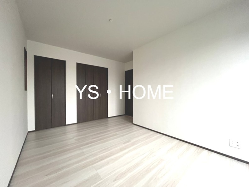 保谷町5丁目15番地戸建 その他25