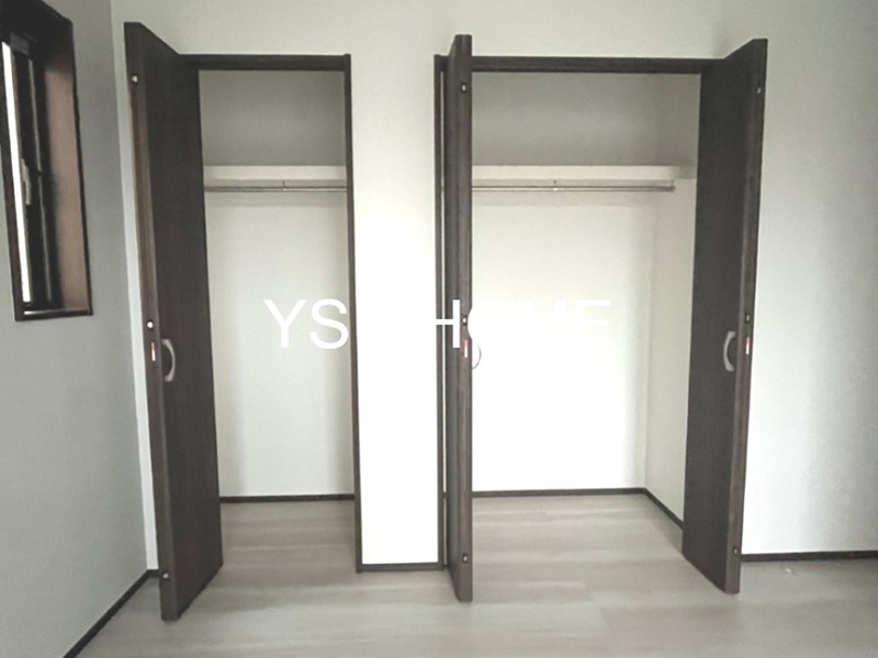 保谷町5丁目15番地戸建 その他26