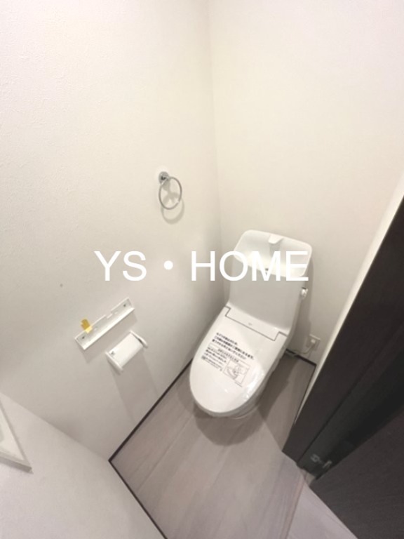 保谷町5丁目15番地戸建 その他27