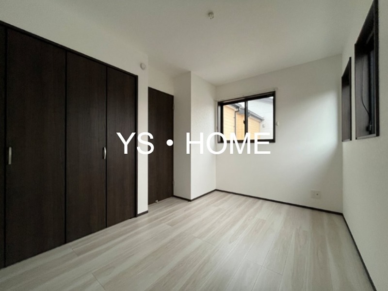 保谷町5丁目15番地戸建 その他29