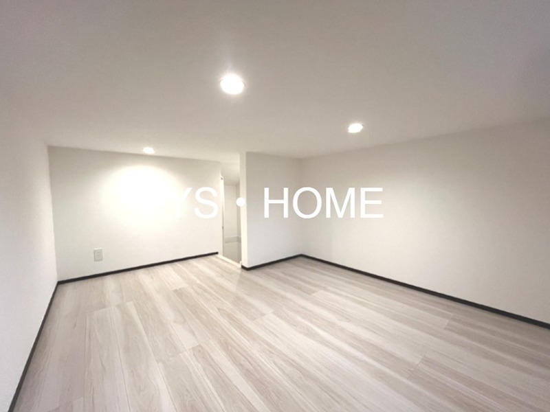 保谷町5丁目15番地戸建 その他30