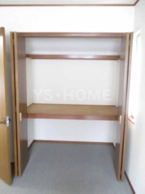 重原メゾネット  その他4