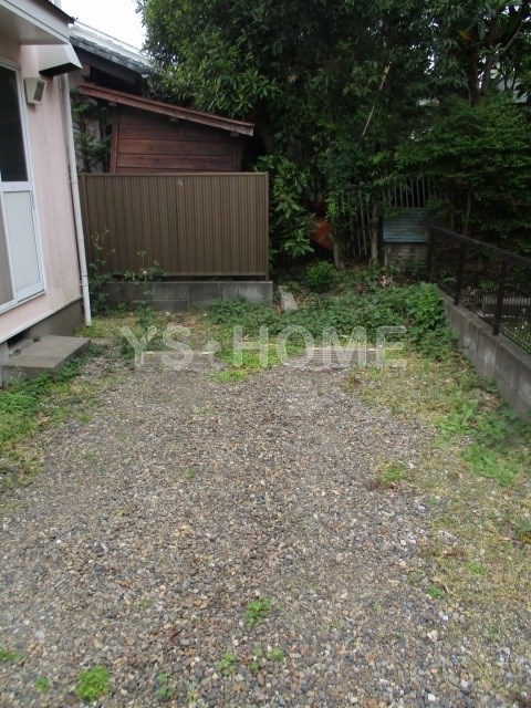 重原メゾネット  その他9