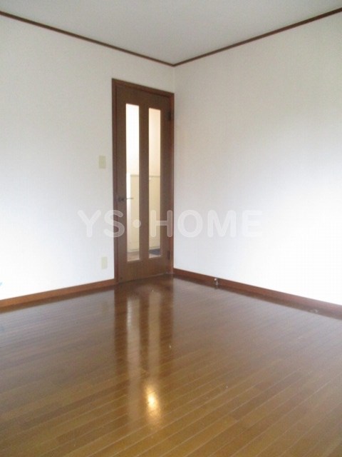 重原メゾネット  その他13