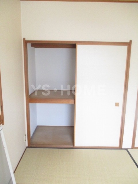 重原メゾネット  その他20