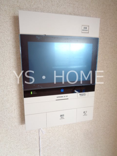 グランパルク武蔵野 その他2