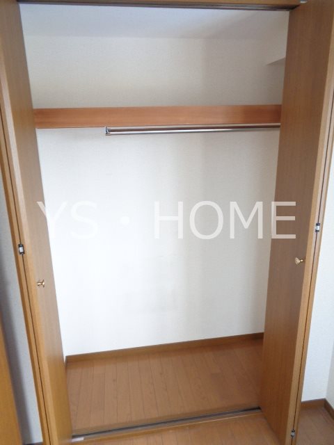 グランパルク武蔵野 その他3