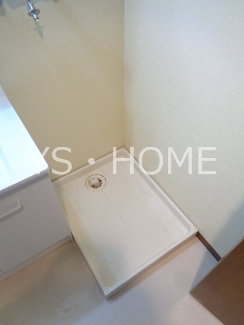 グランパルク武蔵野 その他5